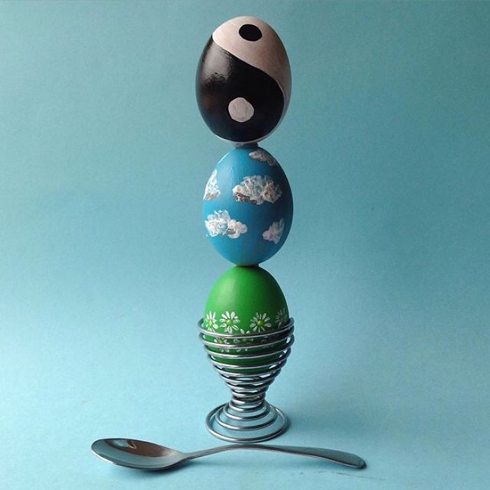 I Create Artwork Using Only The Tools I Have At That Moment I Create Artwork Using Only The Tools I Have At That Moment