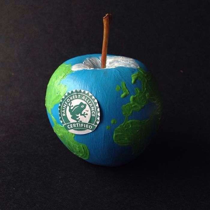 I Create Artwork Using Only The Tools I Have At That Moment I Create Artwork Using Only The Tools I Have At That Moment