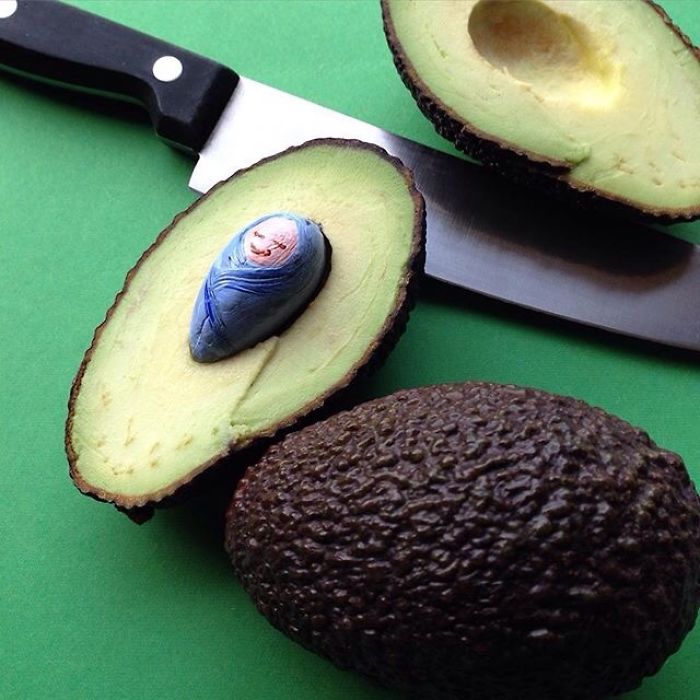 I Create Artwork Using Only The Tools I Have At That Moment I Create Artwork Using Only The Tools I Have At That Moment