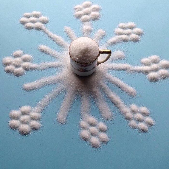 I Create Artwork Using Only The Tools I Have At That Moment I Create Artwork Using Only The Tools I Have At That Moment