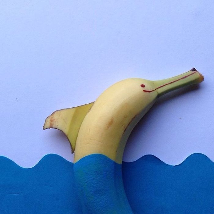 I Create Artwork Using Only The Tools I Have At That Moment I Create Artwork Using Only The Tools I Have At That Moment