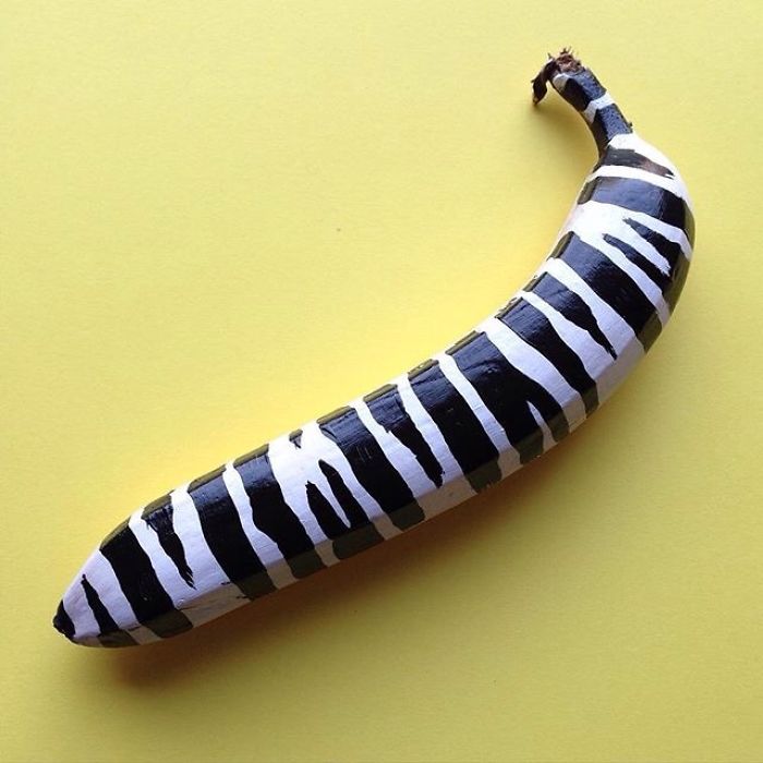 I Create Artwork Using Only The Tools I Have At That Moment I Create Artwork Using Only The Tools I Have At That Moment