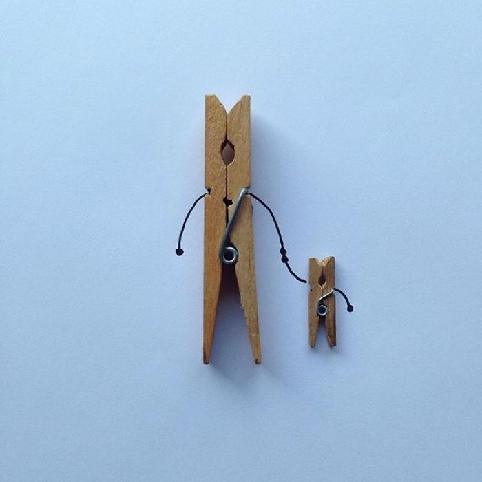 I Create Artwork Using Only The Tools I Have At That Moment I Create Artwork Using Only The Tools I Have At That Moment