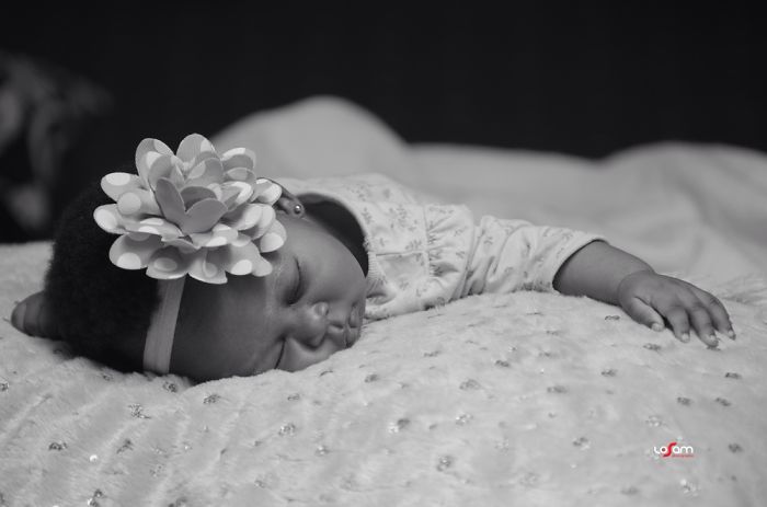 A Birthday Letter For My Beautiful Daughter A Birthday Letter For My Beautiful Daughter