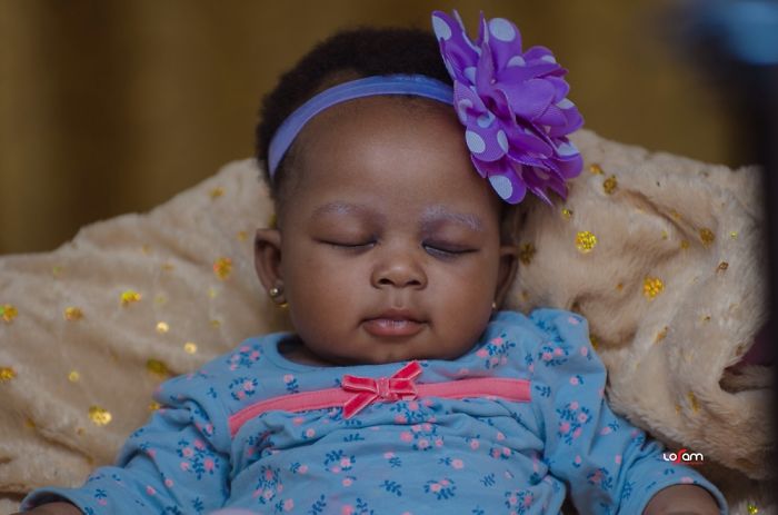 A Birthday Letter For My Beautiful Daughter A Birthday Letter For My Beautiful Daughter