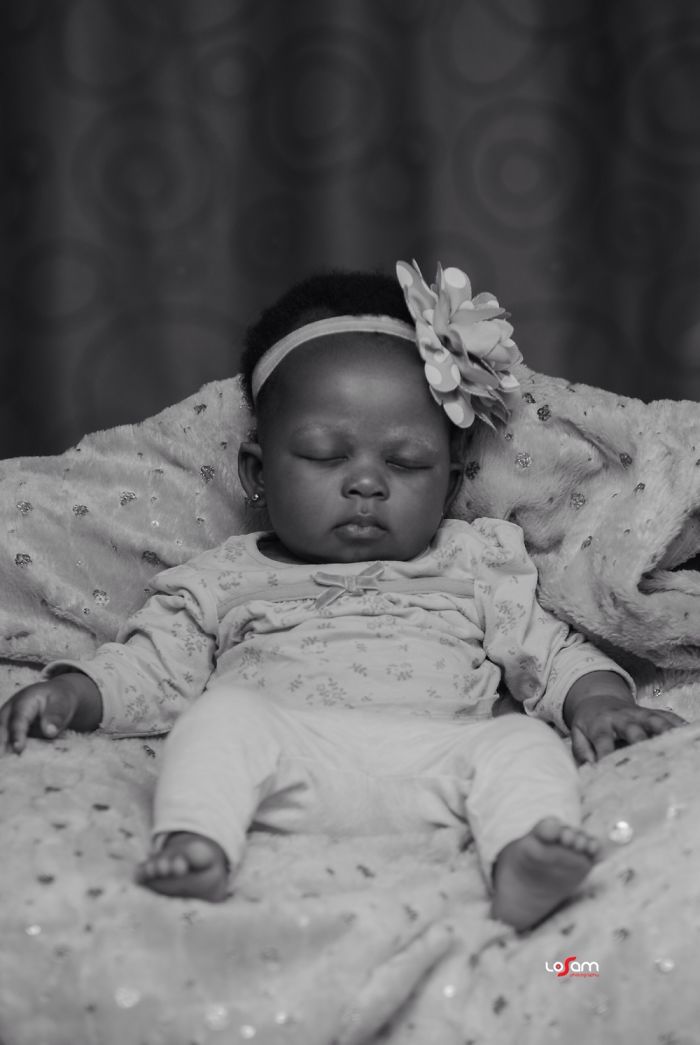 A Birthday Letter For My Beautiful Daughter A Birthday Letter For My Beautiful Daughter