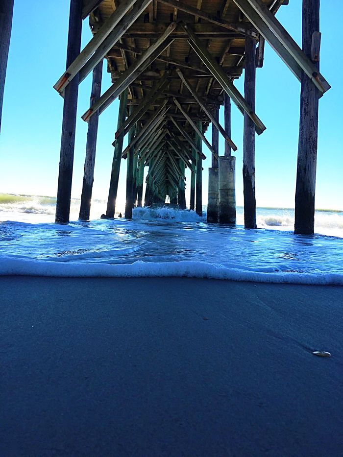 12 Yr. Old Self-taught Photographer 12 Yr. Old Self-taught Photographer