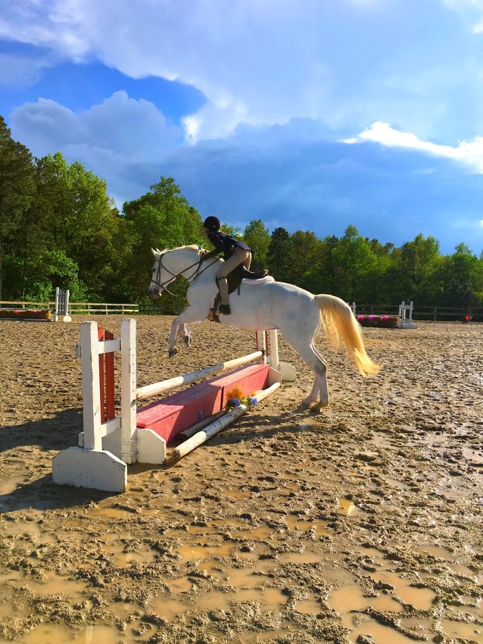 12 Yr. Old Self-taught Photographer 12 Yr. Old Self-taught Photographer