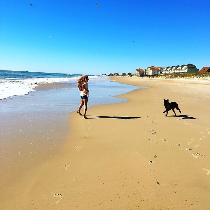 12 Yr. Old Self-taught Photographer 12 Yr. Old Self-taught Photographer