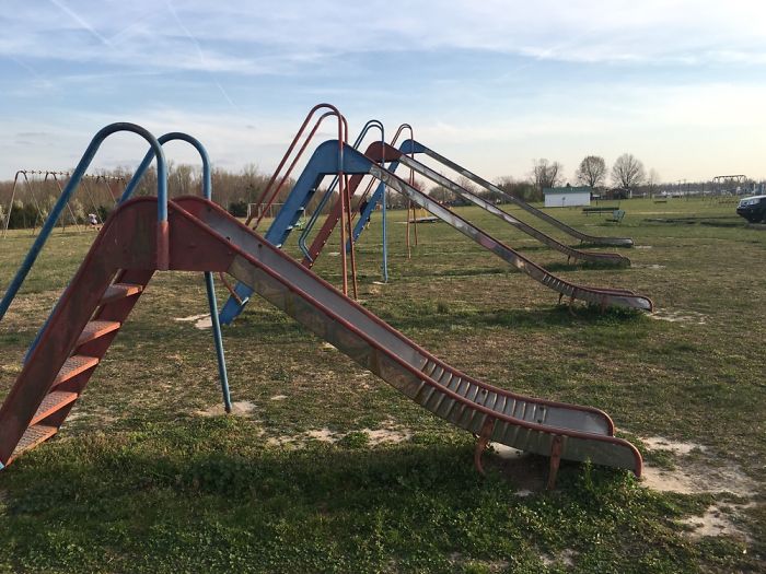 12 Yr. Old Self-taught Photographer 12 Yr. Old Self-taught Photographer