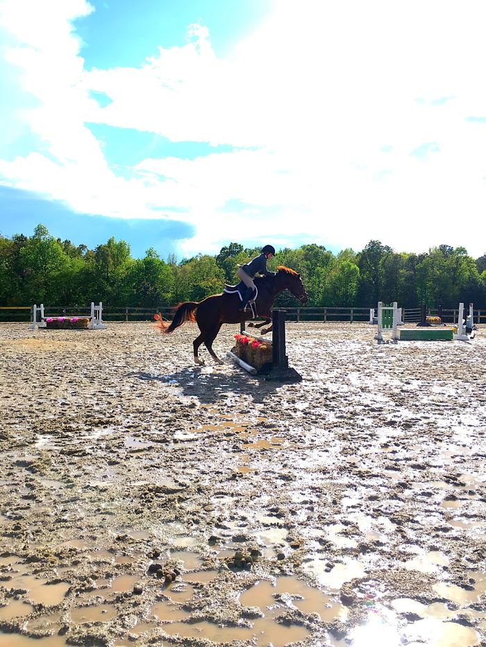 12 Yr. Old Self-taught Photographer 12 Yr. Old Self-taught Photographer