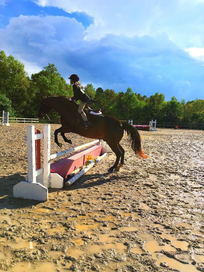 12 Yr. Old Self-taught Photographer 12 Yr. Old Self-taught Photographer