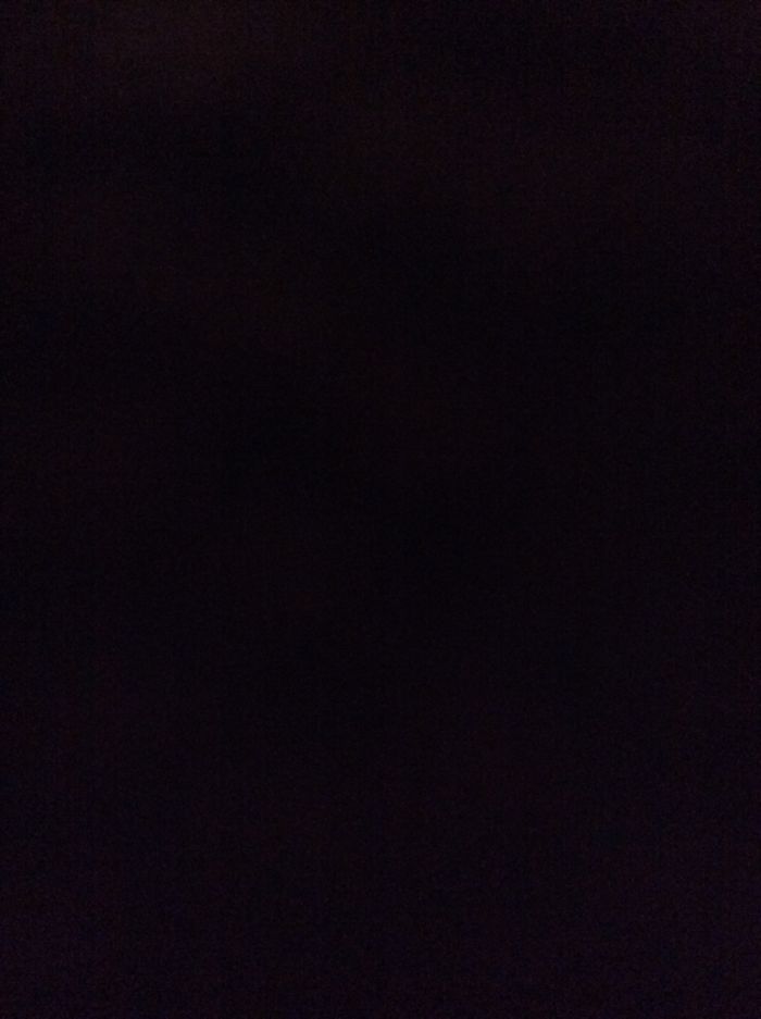 ????????????????????????????????????