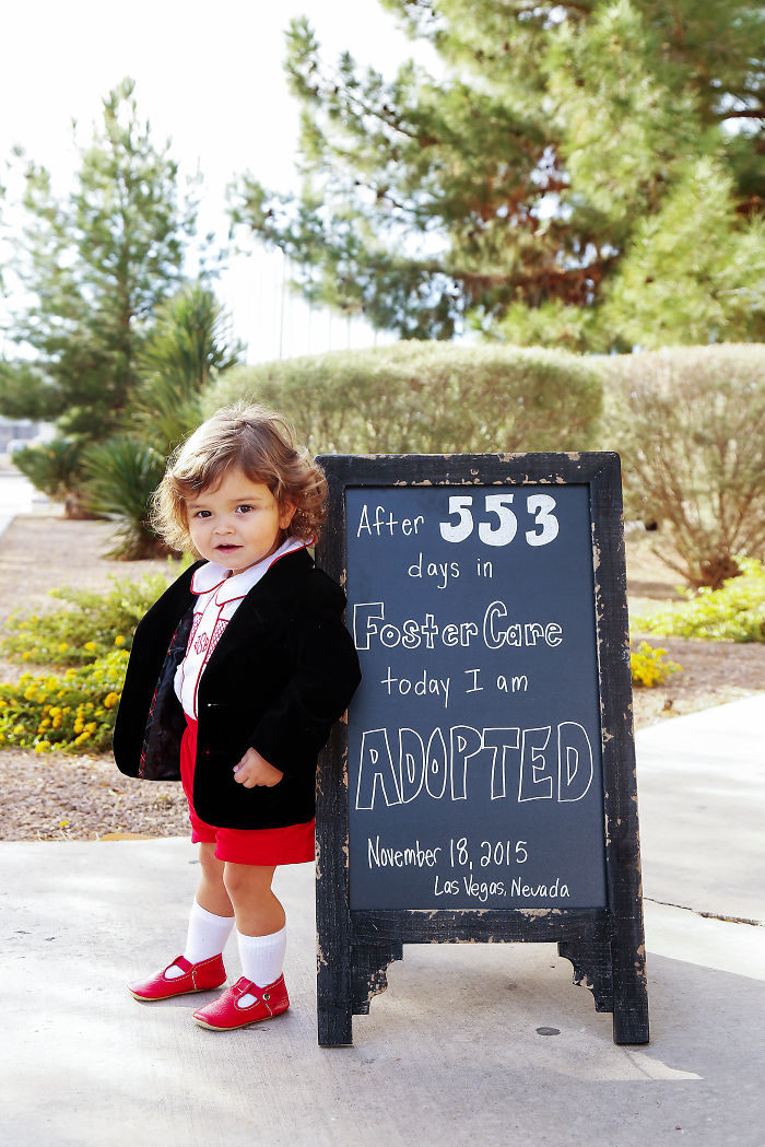 My Favorite Man Officially Became Mine Forever And Ever On 11.18.15!