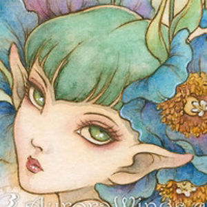 michelle_selby_946 avatar