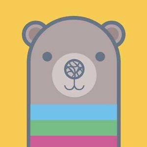 bear_2 avatar
