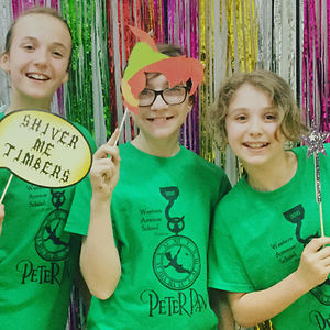 mollyvalentine avatar