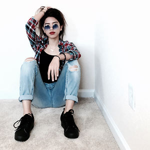 glennieabellanosa avatar