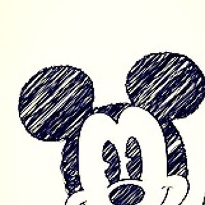 sizemoredakotahj avatar