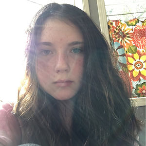 madelinewineland avatar