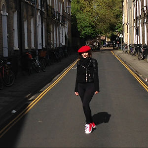 silvia_badarinza avatar