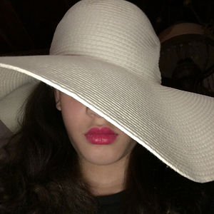 isabella-christie7 avatar