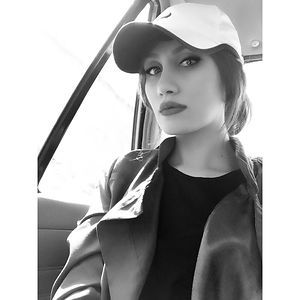 shokoufeharefpour avatar