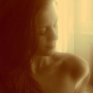 nikolettszalkai avatar