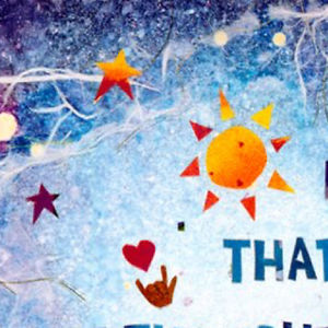 barroncandace avatar