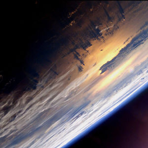 peter-emerson02 avatar