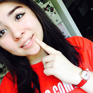 hanako143_miller avatar