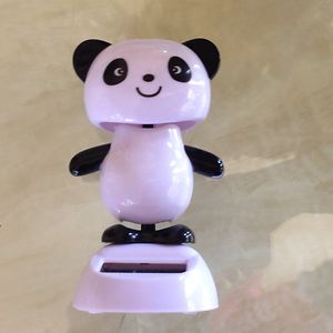 nicecutedoggy avatar