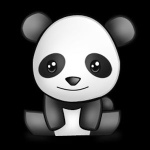 morganhasselstrm avatar