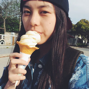 elizalovelife avatar