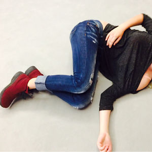 Charlotte.mozer avatar