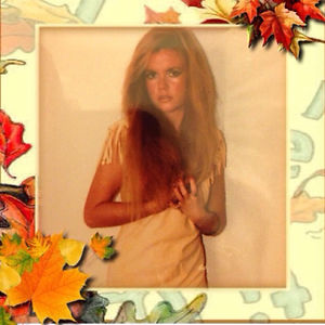 axiansusanne11 avatar