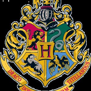 juliana-trauberman avatar