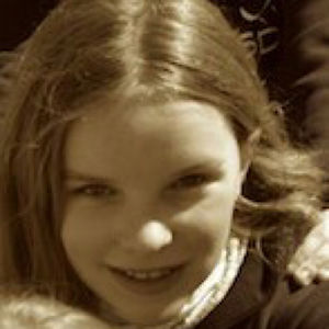 keiralouisarose avatar