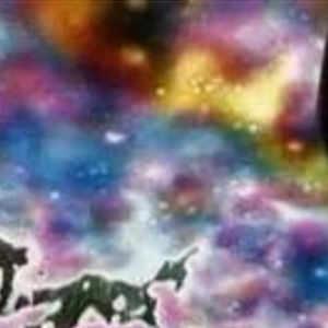 bronson20002allen avatar