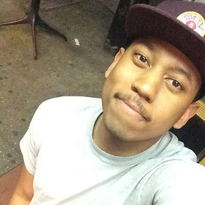 hardrickhouston avatar