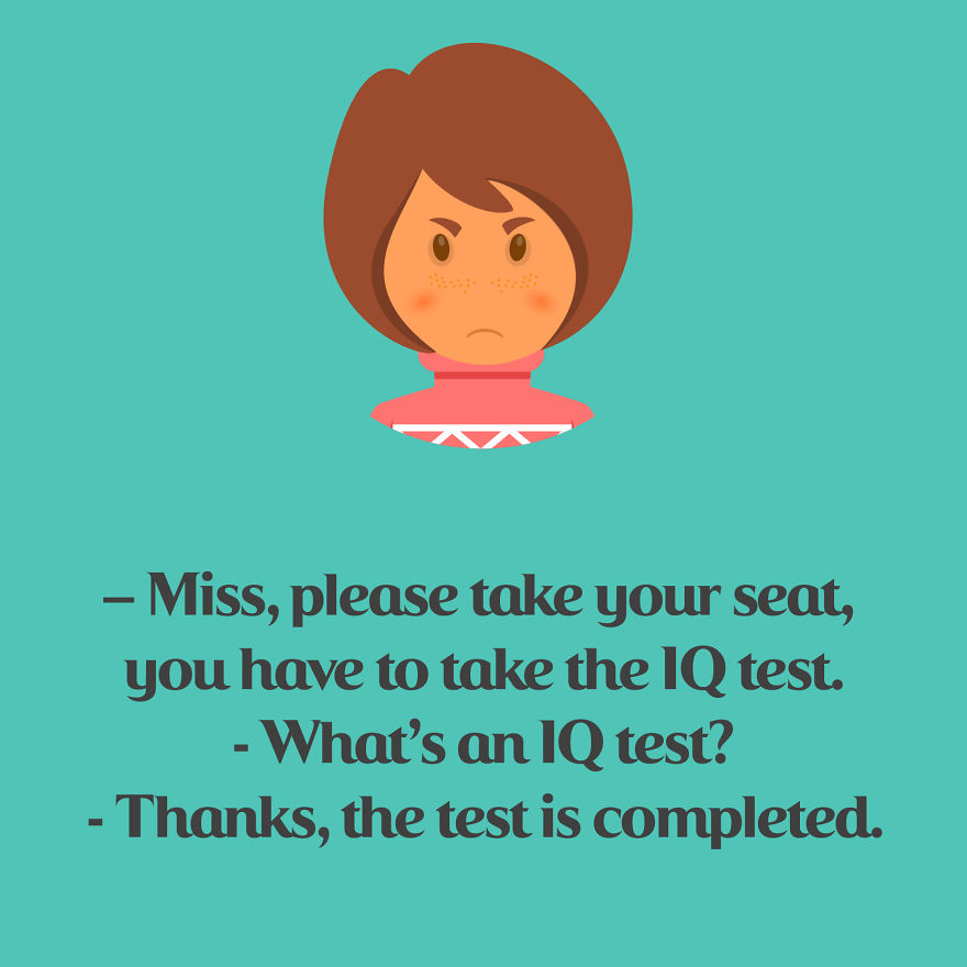 I Made Some Funny Images About Work Routine And Called It Work Humour