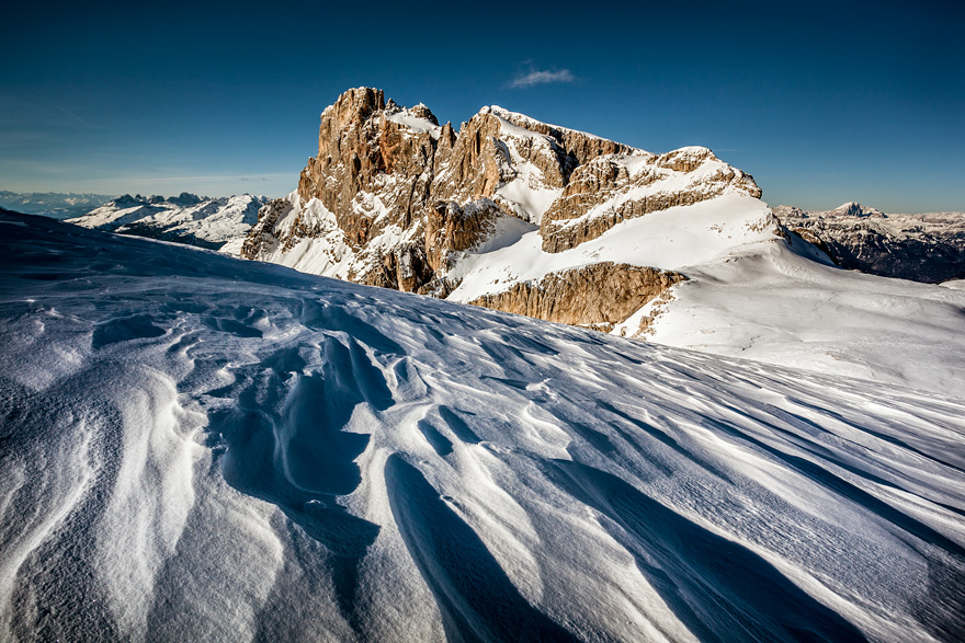 I Love Photographing Mountains But I Struggle With A Fear Of Heights I Love Photographing Mountains But I Struggle With A Fear Of Heights