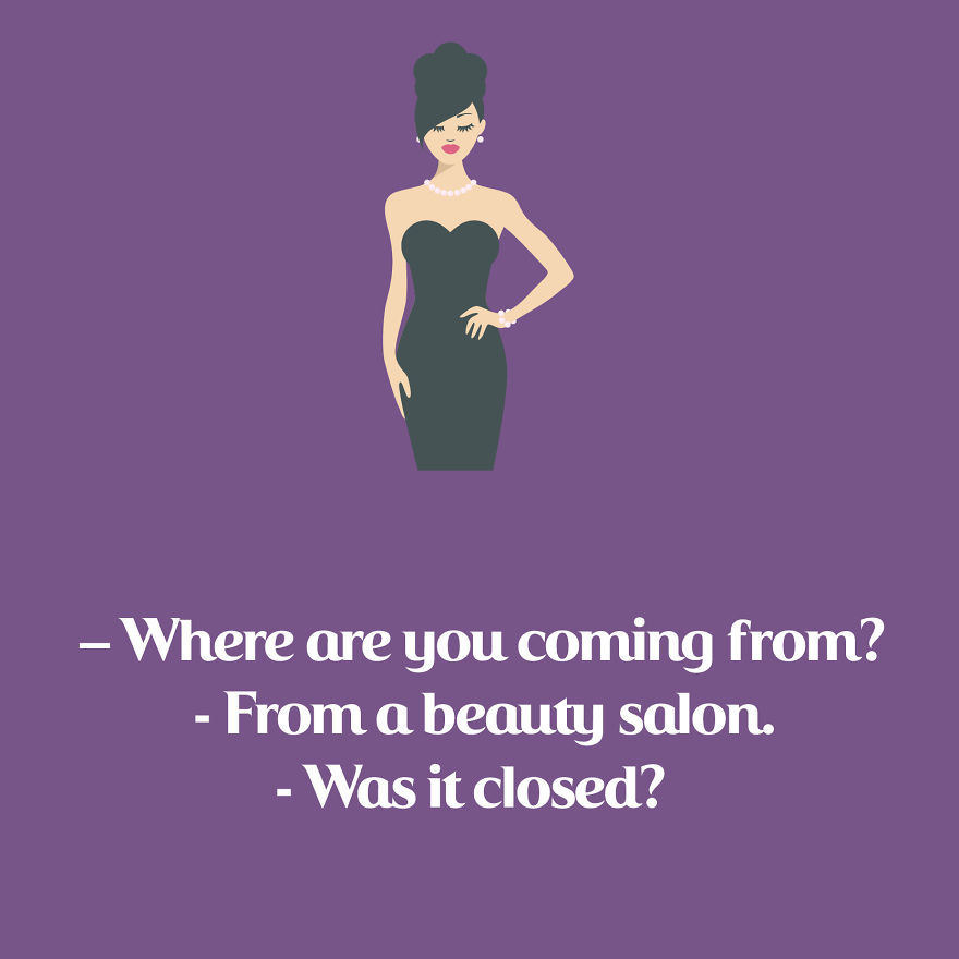 I Made Some Funny Images About Work Routine And Called It Work Humour