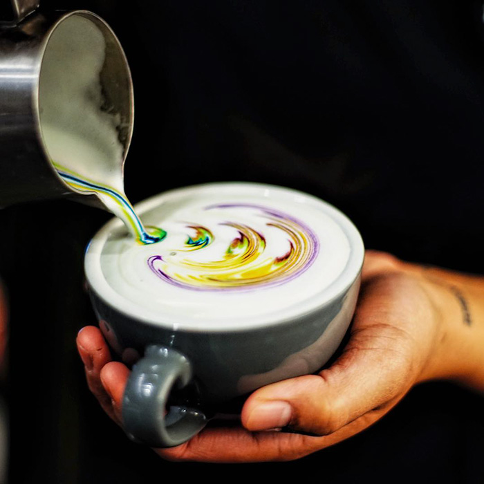latte-art-food-dye-mason-salisbury-1 latte-art-food-dye-mason-salisbury-1