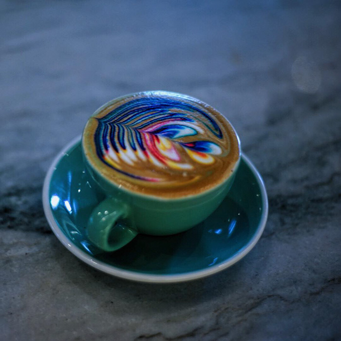 latte-art-food-dye-mason-salisbury-3 latte-art-food-dye-mason-salisbury-3