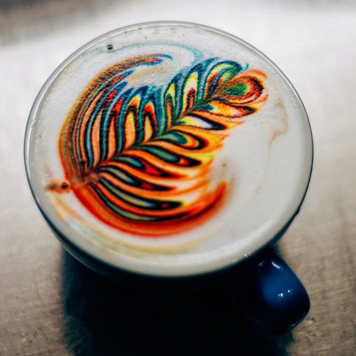 latte-art-food-dye-mason-salisbury-4 latte-art-food-dye-mason-salisbury-4