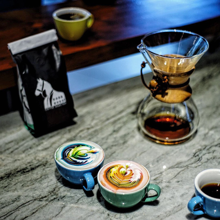 latte-art-food-dye-mason-salisbury-7 latte-art-food-dye-mason-salisbury-7