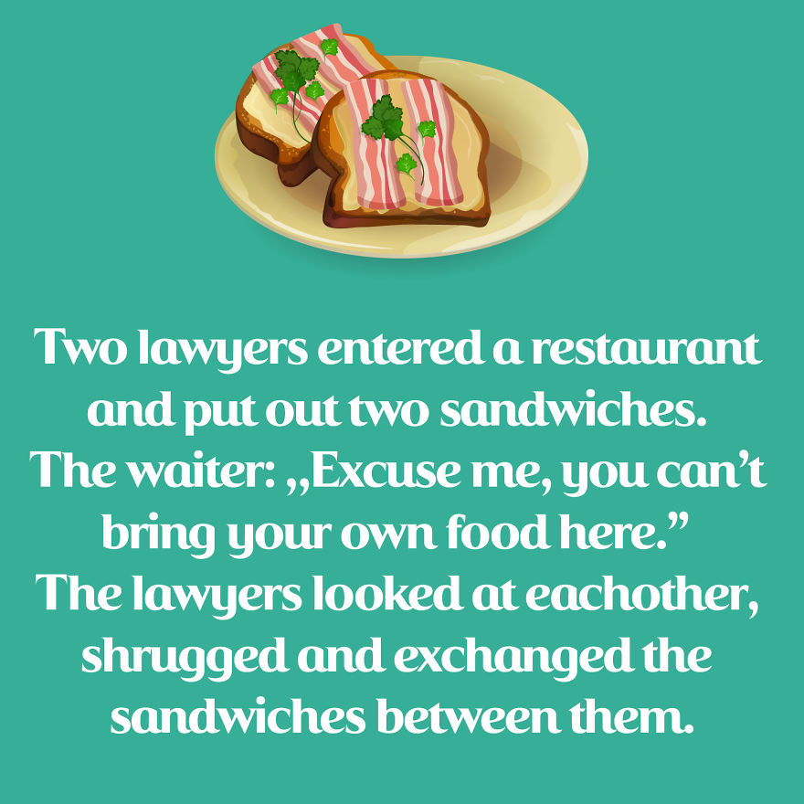 I Made Some Funny Images About Work Routine And Called It Work Humour