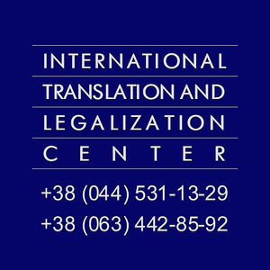 boredpanda_24 avatar