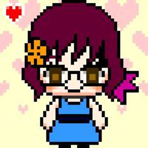 nathaliesyversen avatar